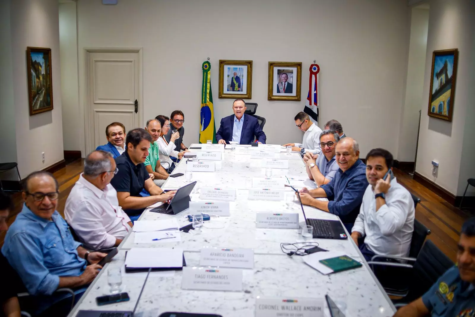Imagem da Galeria