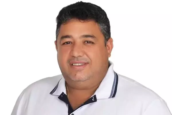 BERNARDO DO MEARIM – MPMA PEDE QUE MUNICÍPIO EVITE PROMOÇÃO PESSOAL DOS GESTORES