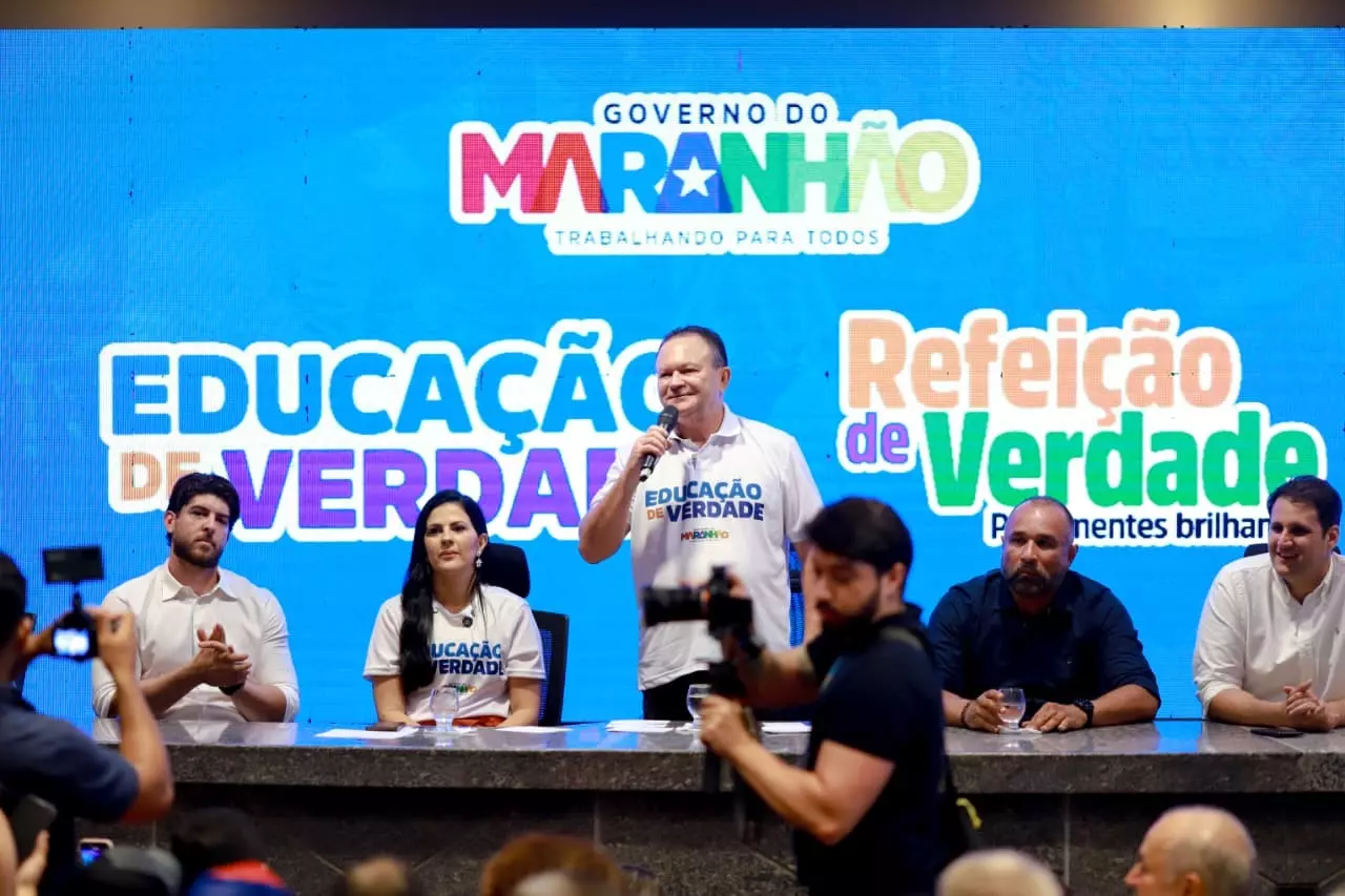Imagem da Galeria