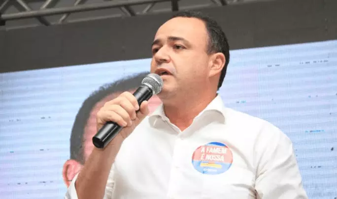 IGARAPÉ GRANDE: GESTÃO ERLÂNIO XAVIER RECEBE CONDENAÇÃO POR FRAUDE EM DADOS DO SUS