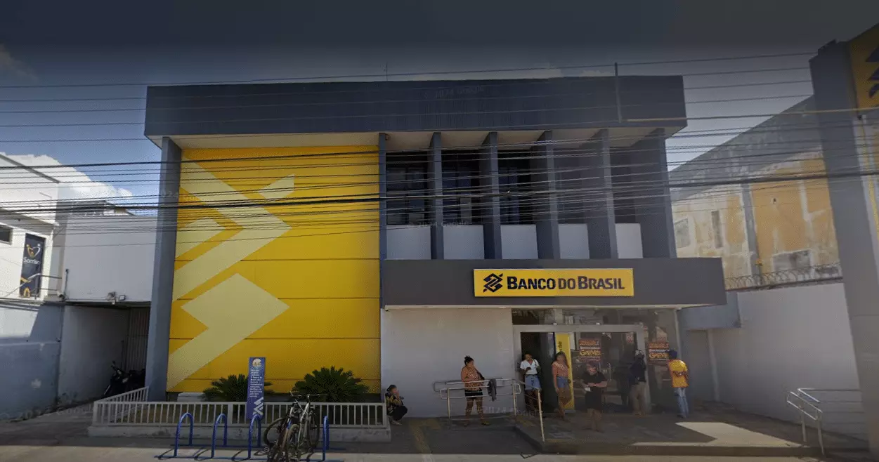 Justiça proíbe banco de fechar e transformar agências em postos em cidades do Maranhão