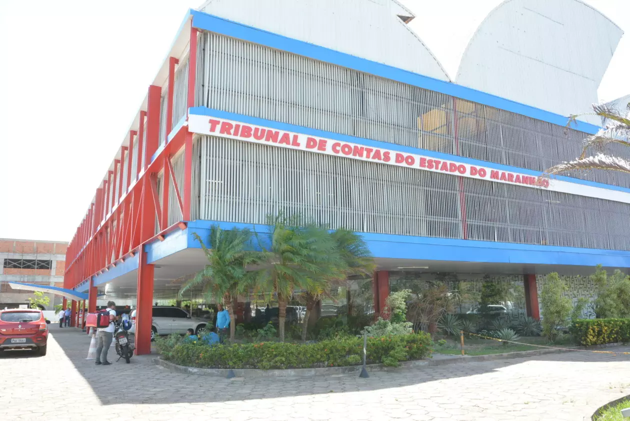 EMENDAS PARLAMENTARES: Prefeituras que não enviaram dados estão na mira do TCE-MA