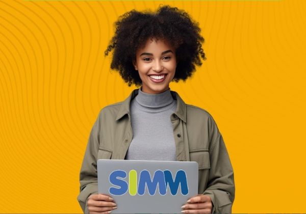 SIMM: Confira as vagas de emprego e estágios desta sexta-feira (26)