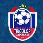 Embaixada Tricolor Camaçari e Hemoba realizam campanha de doação de sangue neste sábado (11)