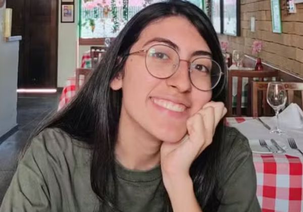 Baiana de 17 anos é aprovada em 1º lugar em universidade mais concorrida do Brasil