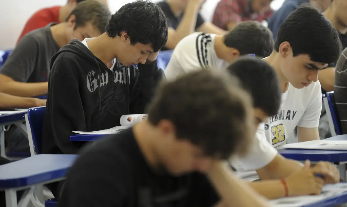 Sisu 2026: universidades iniciam convocação de lista de espera