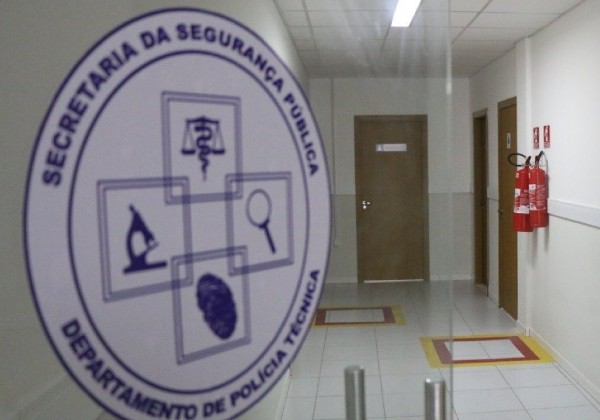 DPT descarta abuso e PM desmente denúncia de estupro contra policiais no Carnaval