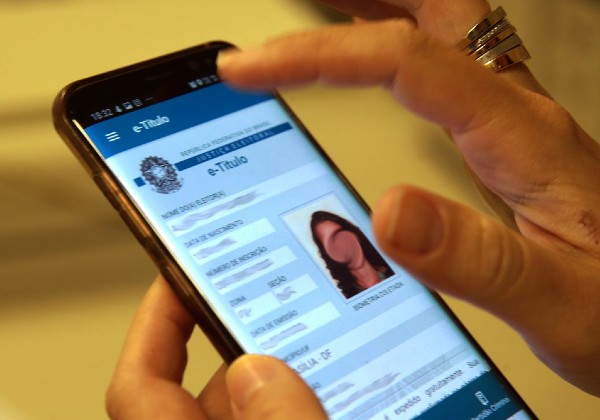 Regularização do título de eleitor é essencial para votar em 2026; saiba como fazer