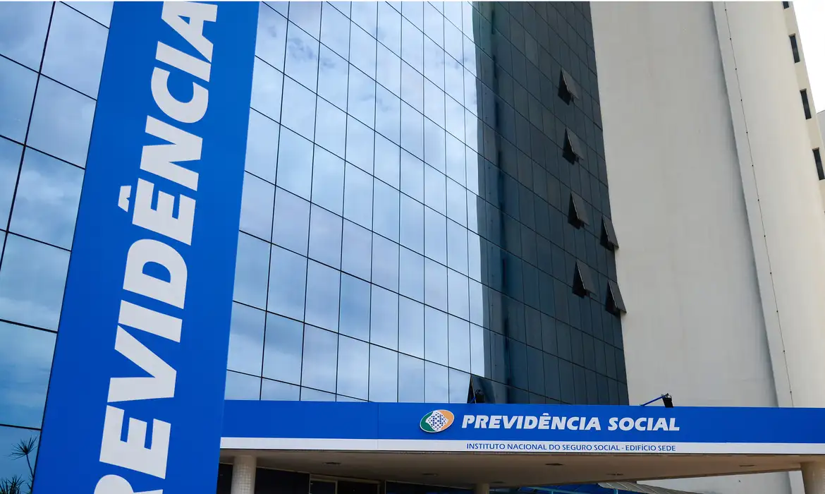 Vítimas de descontos indevidos do INSS têm mais 90 dias para contestar