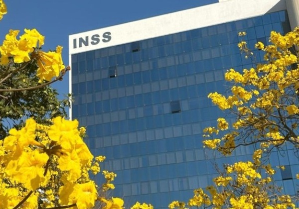 INSS devolve R$ 3 bilhões a aposentados por descontos associativos indevidos