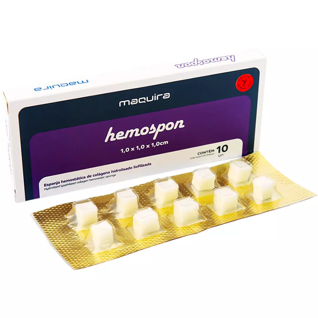 Imagem Segundaria do Produto