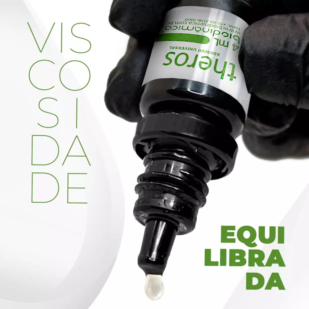Imagem Segundaria do Produto