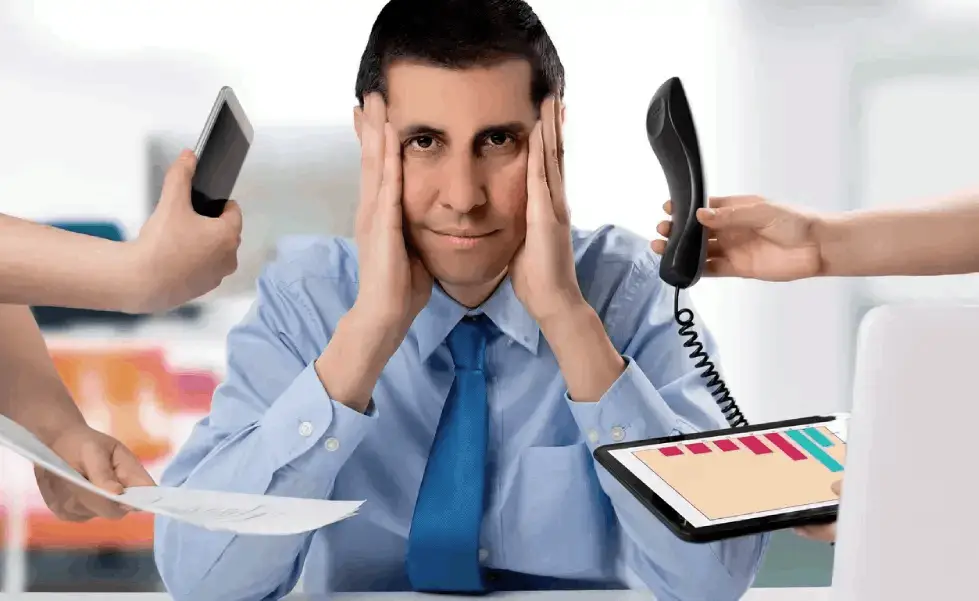 Recuperando as Empresas em Situação Crítica