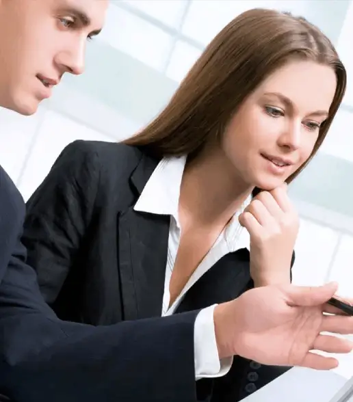 Aprimorando as Empresas em Situação Aceitável