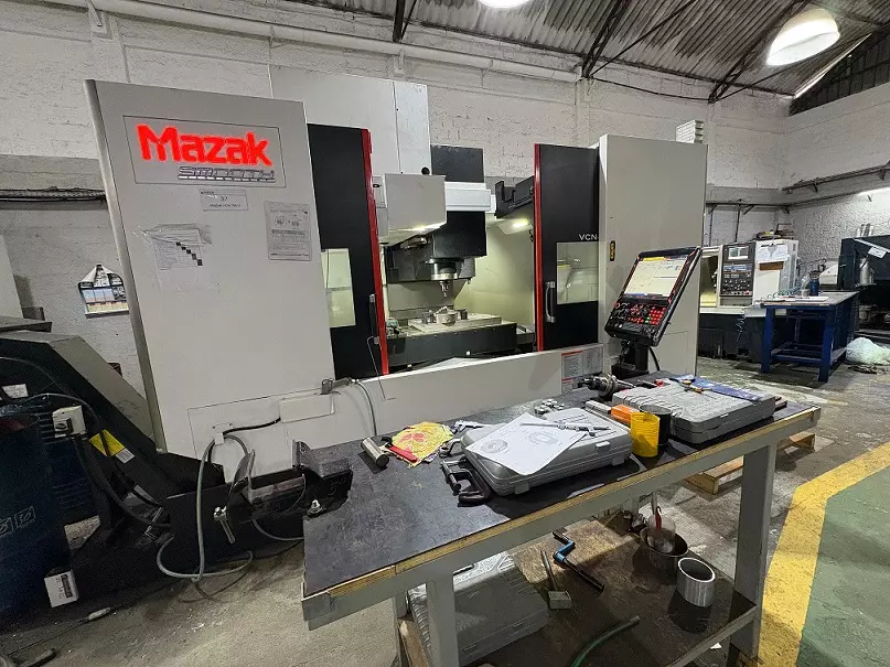 PRODUTOS