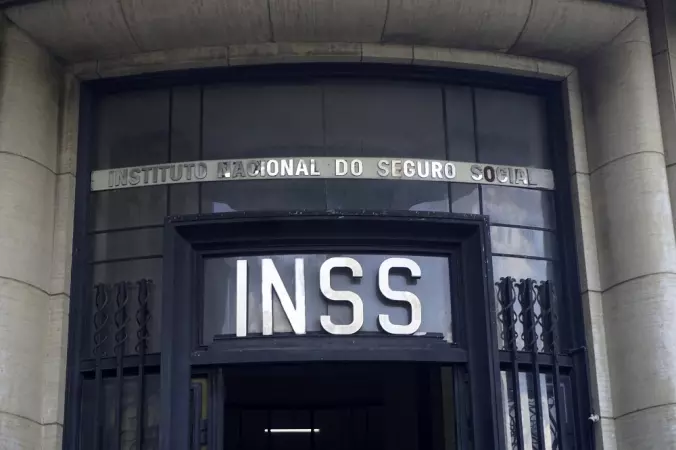 INSS: mais de 98% dos aposentados que aderiram ao acordo já foram ressarcidos