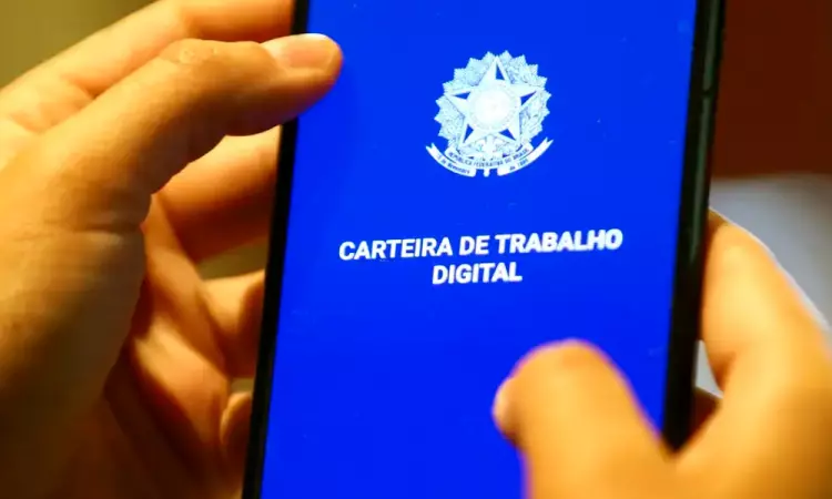 Demissões por Comportamento Disparam em 2024: O Fator Humano se Torna Crucial no Mercado de Trabalho