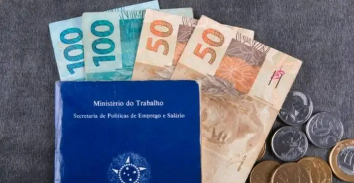 Salário Mínimo de 2026: Entenda a Projeção de R$ 1.631 e o Impacto na Economia Brasileira