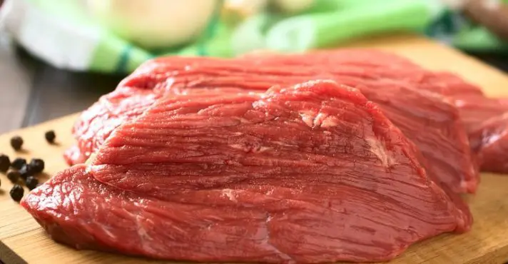Carne de Boi: Preço Sobe e Consumidor Sofre em 2025