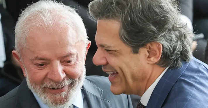Imposto Bilionário sobre Multinacionais: O que a Nova Regra de R$ 3,4 Bilhões Significa para Você em 2026