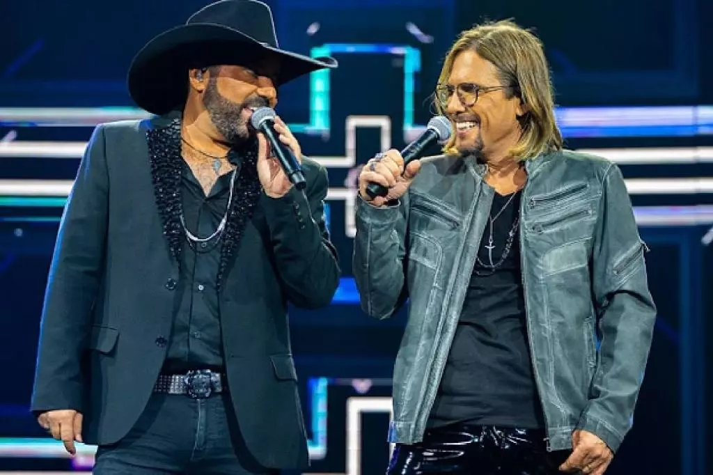 Rodeo Music Pinda 2025: Saiba como e onde trocar o passaporte solidário nesta terça (18)