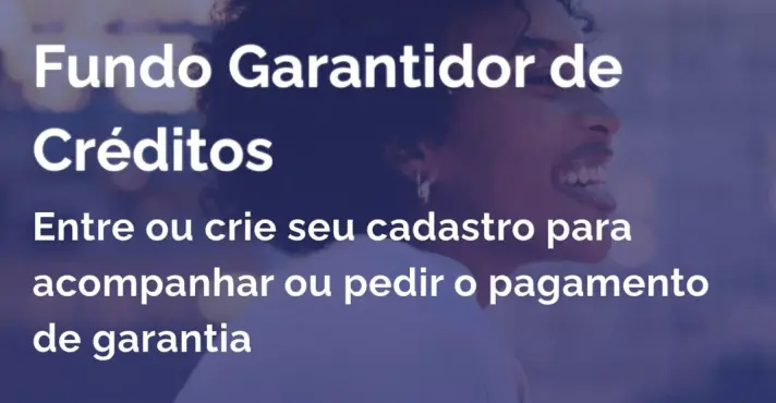 Corrida por ressarcimento leva aplicativo do FGC ao topo dos downloads no Brasil