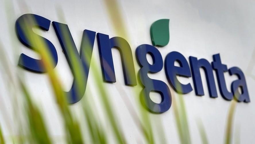 OPORTUNIDADE ][ Syngenta abre 10 vagas para Jovem Aprendiz com foco em diversidade
