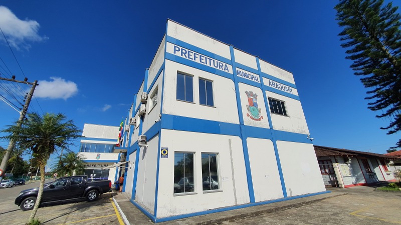 SINE Araquari divulga novas vagas de emprego nesta sexta-feira