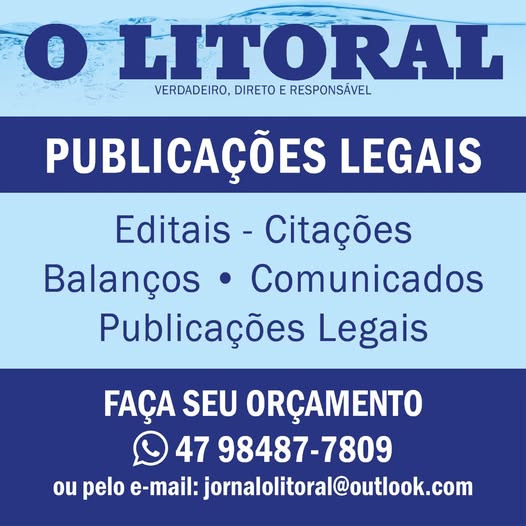 Publicidade