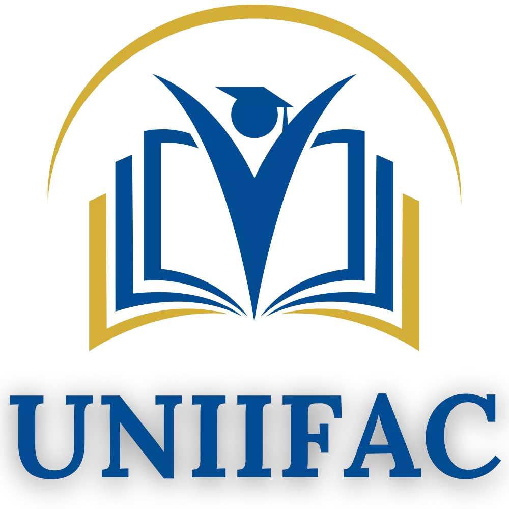 UNIIFAC Logo
