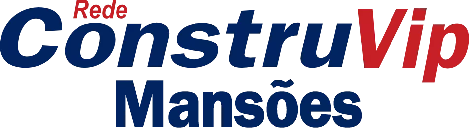 Logo do site
