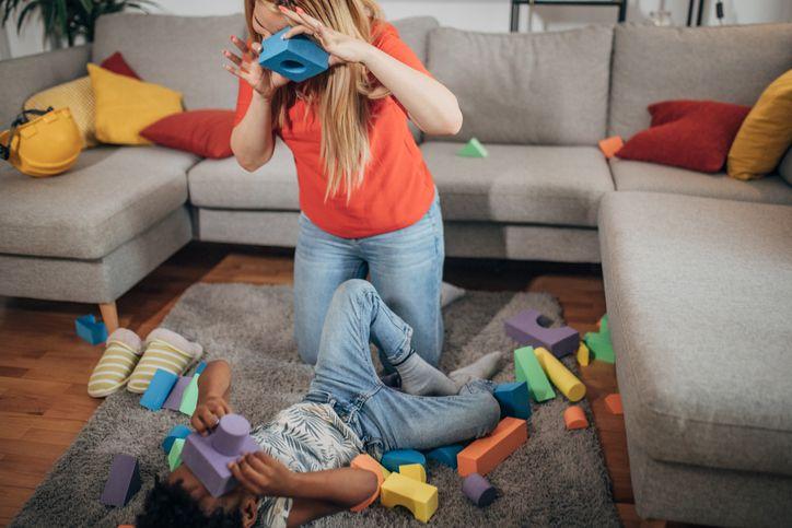 É possível diagnosticar psicopatia em crianças?