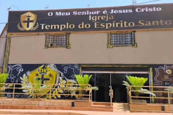 Imagem da Galeria