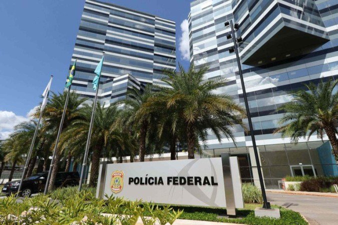 Polícia Federal tem dois concursos abertos; saiba mais