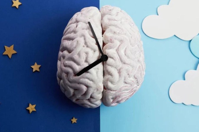 Afastamentos por saúde mental crescem 110% nos primeiros meses do ano
