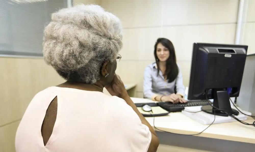 Problemas na saúde mental resistem a sucessivos governos