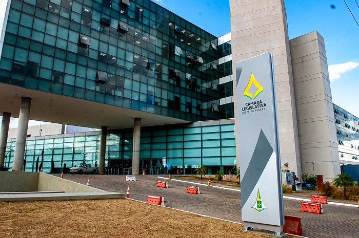 Trabalho em condição análoga à escravidão acarretará cassação do cadastro do ICMS