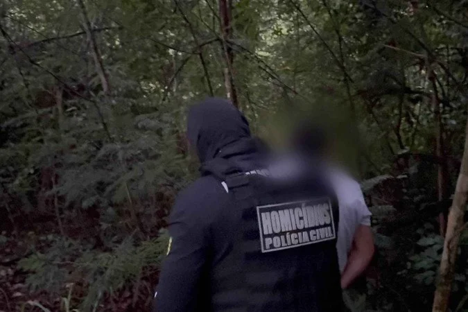 Vídeos gravados por corretora revelam 