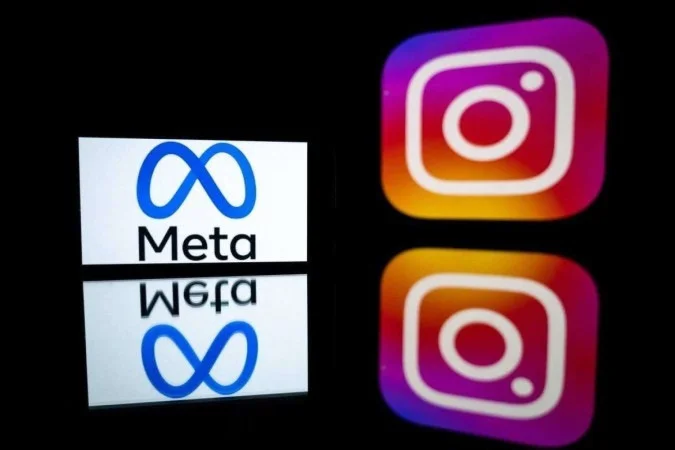 Influenciadores digitais ganham regulamentação
