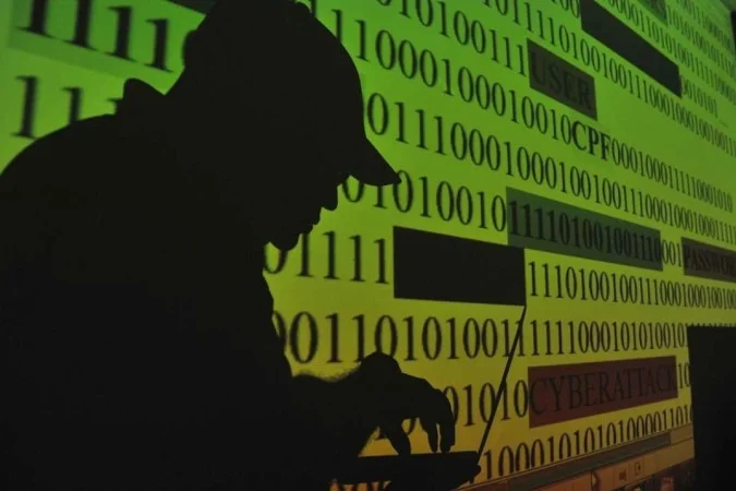 Golpes digitais avançam; veja quais são os fatores de risco