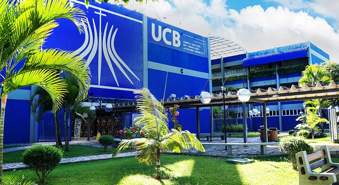Aderval Andrade destaca os desafios de estudantes da rede pública para ter acesso a cursos concorridos nas universidades no DF