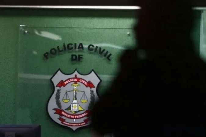 Cães são encontrados mutilados e em sacos de lixo no Gama