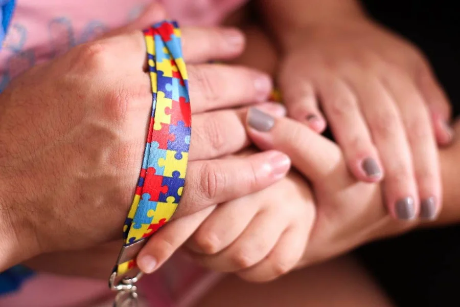 Corrida inclusiva e gratuita celebra Dia Mundial do Autismo no DF