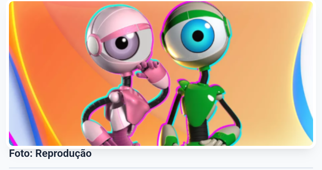 BBB 25: Madrugada pós-Big Fone tem planejamento de Paredão em família