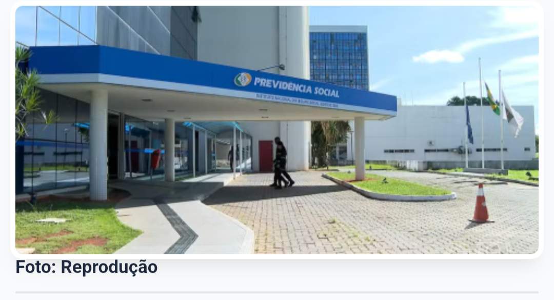 Governo federal gasta 60% dos recursos com Previdência e pessoal, mostra estudo