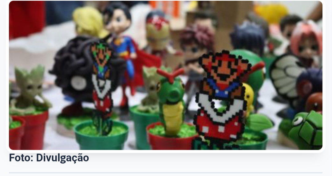 Programação infantil ganha destaque no Festival da Cultura Japonesa de Salvador