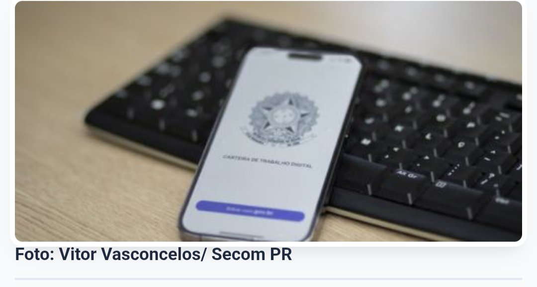 Quase 100 mil trabalhadores ainda podem sacar o Abono Salarial de 2023 até 29/12