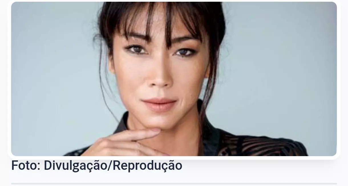 Stalker de atriz é preso no interior de São Paulo: 'Quero você queimada viva'