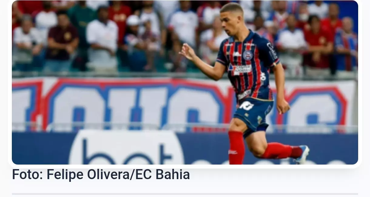 Patrick Verhon muda de clube e disputará a J-League 2 pelo Oita Trinita