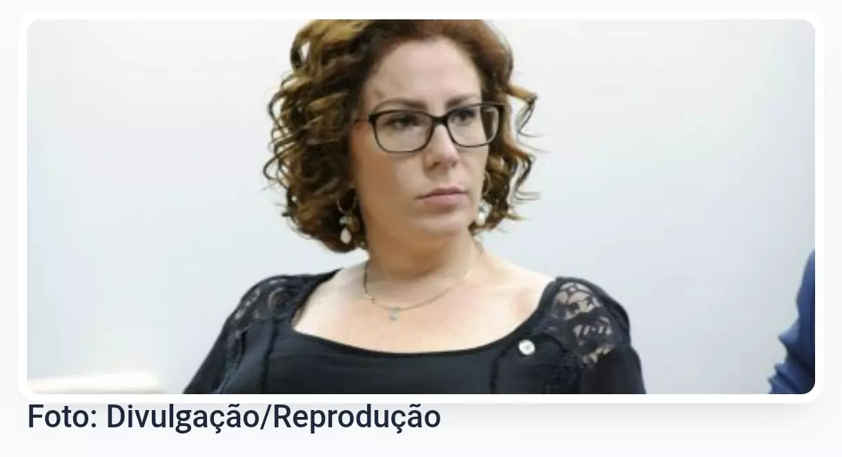 Moraes arquiva investigação contra Zambelli por obstrução e coação